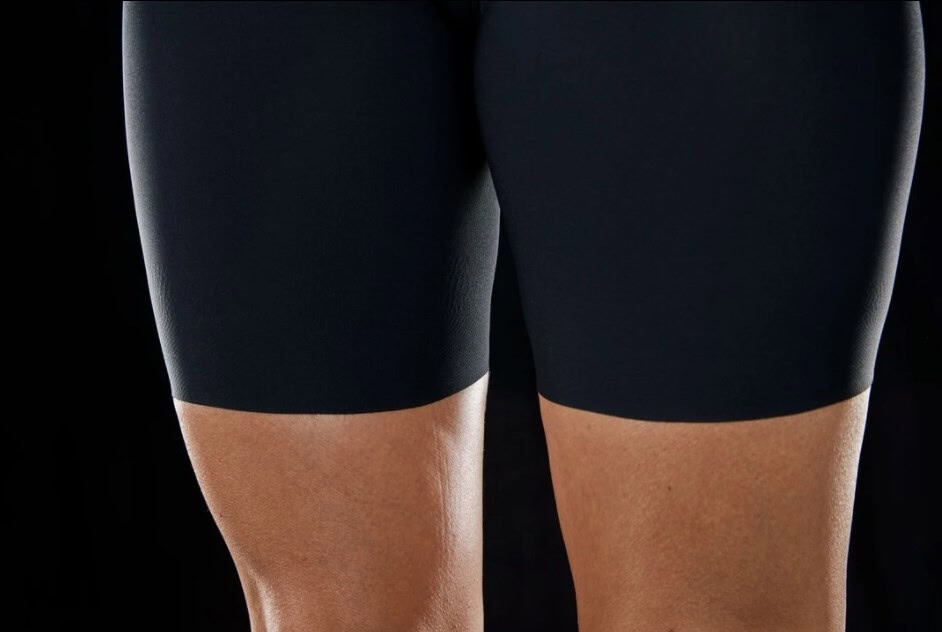 Womens-Elite-Aero-leg-2