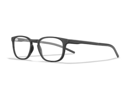 CADE_RX_MATTEBLACK_TQ_updatedtq_1600x