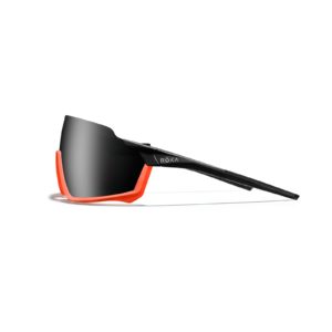 E5008-0440_PROFILE-300x300