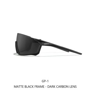 GP-1-MatteBlack-DarkCarbon.3-300x300