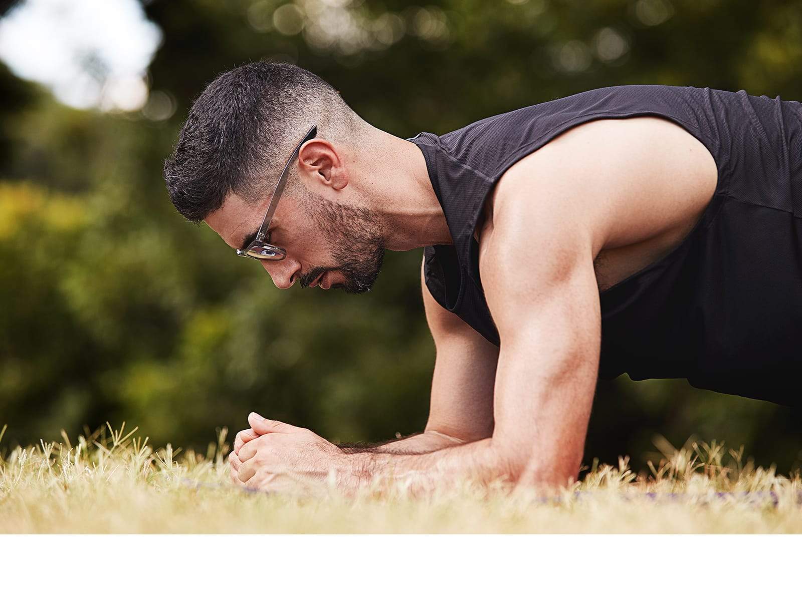 【公式】ROKA（ロカ） Zilker Frame ROKA SPORTSW｜トライアスロン用品・ロードバイク用品・マウンテンバイク