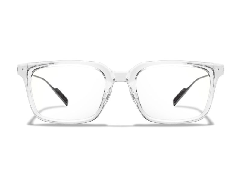 BOOKER_RX_CLEAR_FRONT_1600x