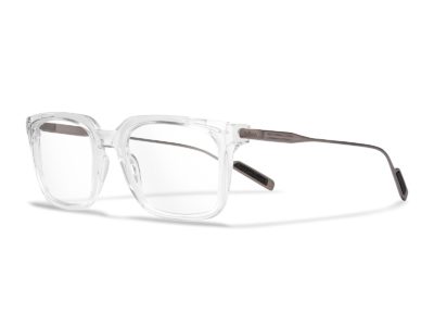 BOOKER_RX_CLEAR_TQ_1600x