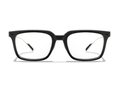BOOKER_RX_MATTEBLACK_FRONT_1600x