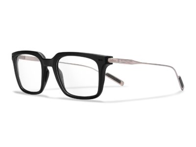 BOOKER_RX_MATTEBLACK_TQ_1600x