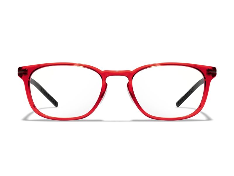 CADE_RX_RED_FRONT_02102021_1600x