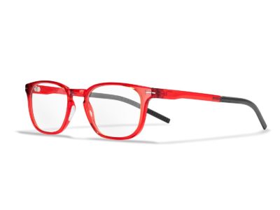 CADE_RX_RED_TQ_updatedtq_1600x