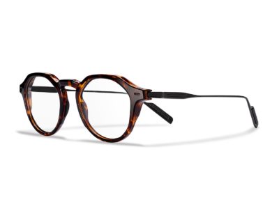 COLLINS_RX_EMBER_TQ_1600x