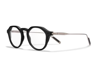 COLLINS_RX_MATTEBLACK_TQ_1600x