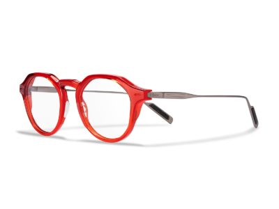 COLLINS_RX_RED_TQ_1600x