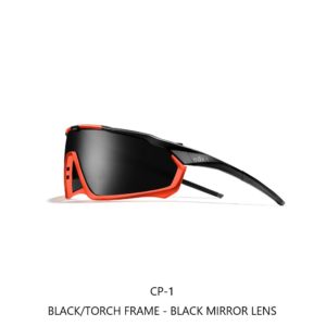 CP-1-BlackTorch-BlackMirror.4-300x300