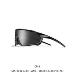 CP-1-MatteBLACK-DarkCARBON.4-300x300