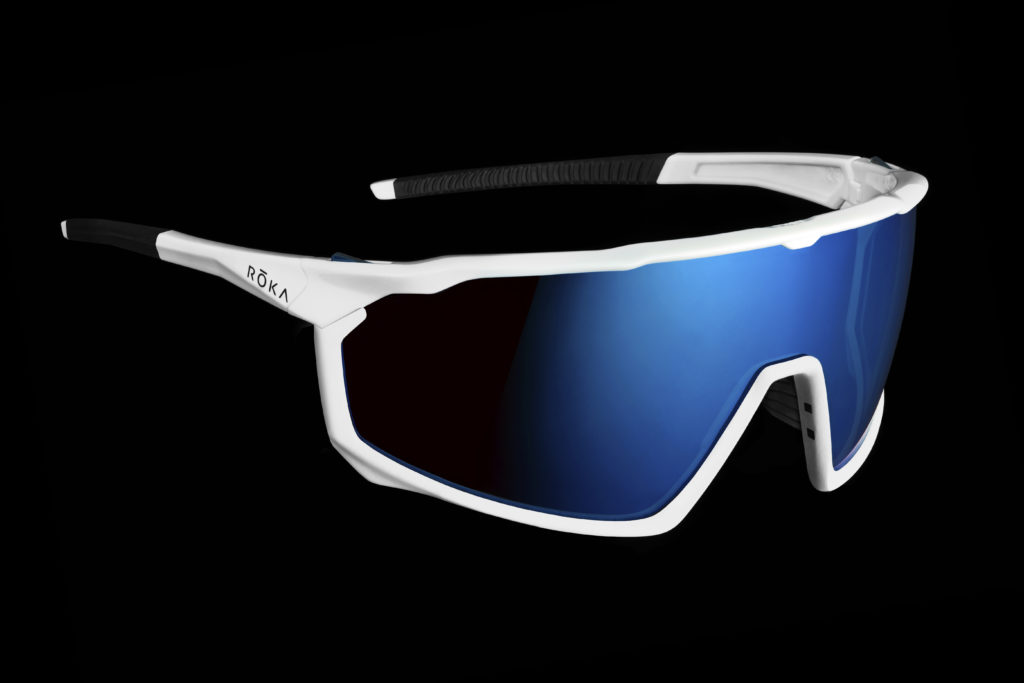 DETAIL_CP-1_White_GlacierMirror-1024x683