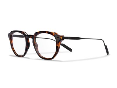 EVANS_RX_CAMPFIRE TORTOISE EMBER_TQ_1600x