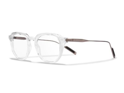 EVANS_RX_CLEAR_TQ_1600x