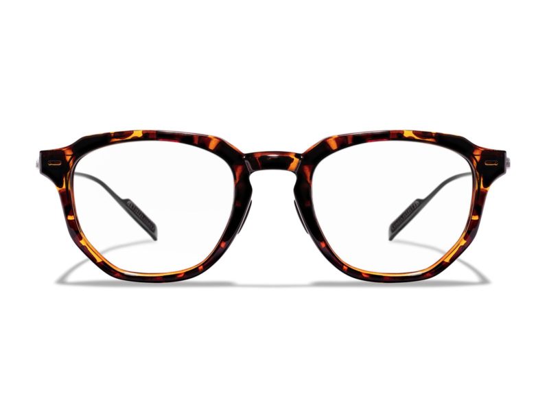 EVANS_RX_EMBER_FRONT_1600x