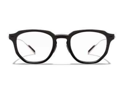 EVANS_RX_MATTEBLACK_FRONT_05a03f76-1bf2-4bae-a202-16c364b6c987_1600x