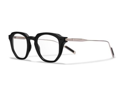 EVANS_RX_MATTEBLACK_TQ_1600x