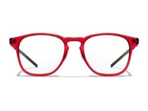 HUNTER_RX_RED_FRONT_02102021_1600x-300x225
