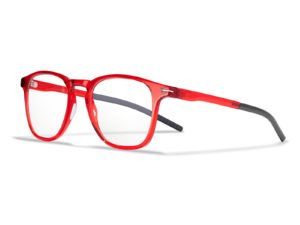 HUNTER_RX_RED_TQ_NEWGEKO_1600x-300x225