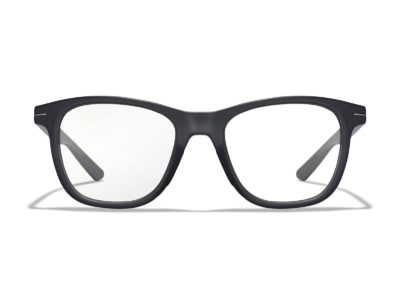 Halsey2_FRONT_HalseyRX_MatteBlack_1600x