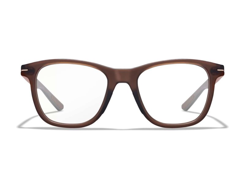 Halsey2_FRONT_HalseyRX_RootBeer_1600x