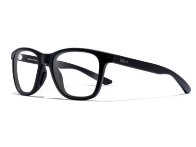 Halsey2_RX_MatteBlack_TQ_1600x