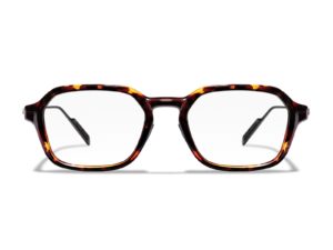 LEWIS_RX_EMBER_FRONT_1600x-300x225