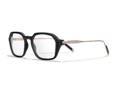LEWIS_RX_MATTEBLACK_TQ_1600x