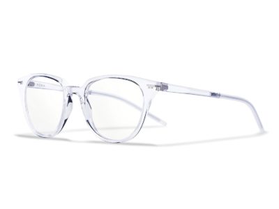 Lola_CLEAR E7504-0551_THREEQTR_1600x