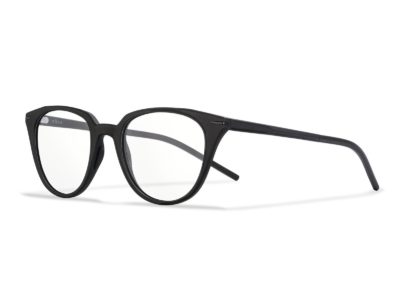Lola_MATTE BLACK E7504-0151_THREEQTR_1600x