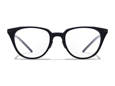 Lola_Matte-Black_Front_OLD-Geko_1600x