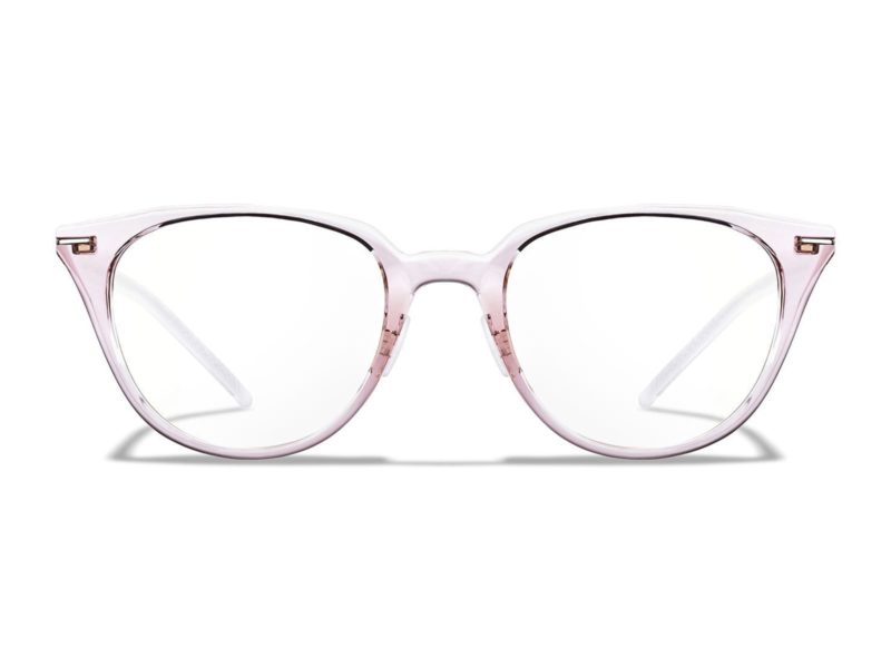 Lola_Rose_Front_OLD-Geko_1600x