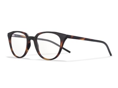 Lola_TORTOISE E7504-0351_1600x