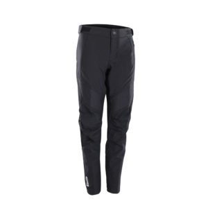 47220-5133_1-300x300