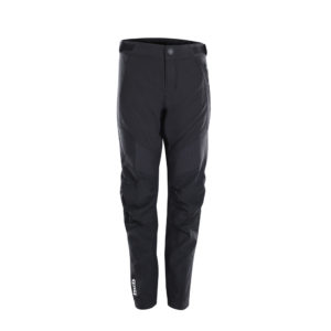 47220-5133_3-300x300