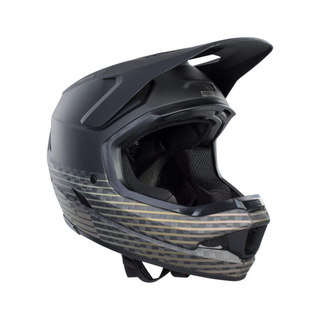 ION Helmet Scrub Select Mips 2022