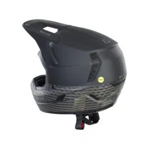 公式】ION（アイオン）Helmet Scrub Select Mips Eu/Ce - | ION SPORTS 