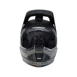 公式】ION（アイオン）Helmet Scrub Select Mips Eu/Ce - | ION SPORTS 