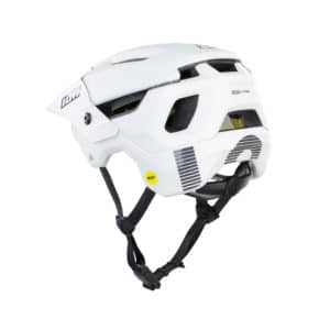 Helmet Traze Amp MIPS EU/CE