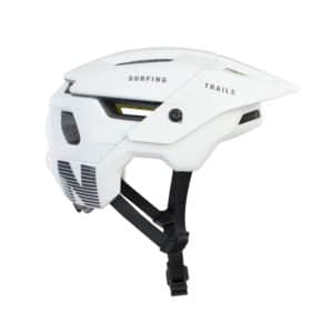 Helmet Traze Amp MIPS EU/CE