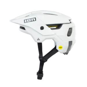 Helmet Traze Amp MIPS EU/CE