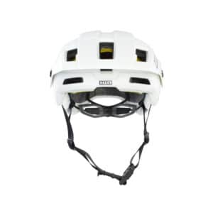 Helmet Traze Amp MIPS EU/CE