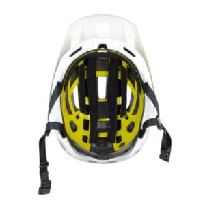 Helmet Traze Amp MIPS EU/CE