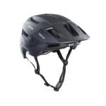 ION Helmet Traze Amp MIPS EU/CE