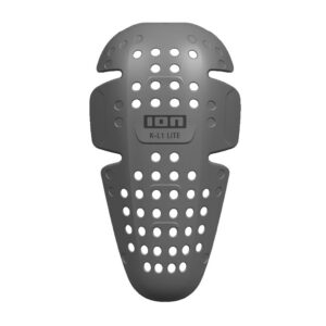 47220-8005_ION_Knee_Pad_Lite_L1_front-300x300