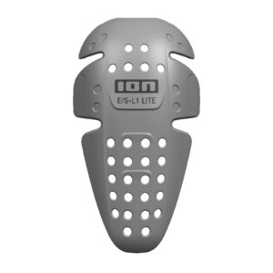 47220-8006_ION_Elbow_Pad_Lite_L1__front-300x300