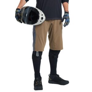 47222-5712_ION-Bike-Shorts-Scrub-men_896-mud-brown_01