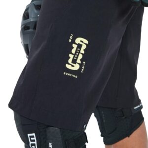 47222-5712_ION-Bike_Shorts_Scrub_men_01_900_black