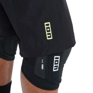 47222-5712_ION-Bike_Shorts_Scrub_men_02_900_black